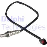 Sonda Lambda DELPHI - ES20252-12B1