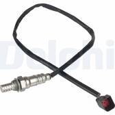 Sonda lambda DELPHI - ES20252-12B1