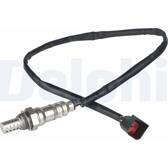 Sonda lambda DELPHI - ES20253-12B1