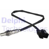Sonda lambda DELPHI - ES20256-12B1