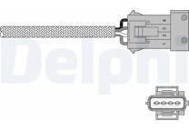 Sonda lambda