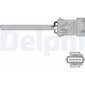 Sonda lambda DELPHI - ES20258-12B1