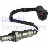 Sonda Lambda DELPHI - ES20261-12B1