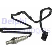 Sonda lambda DELPHI - ES20266-12B1