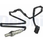 Sonda lambda DELPHI - ES20266-12B1