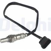 Sonda lambda DELPHI - ES20267-12B1