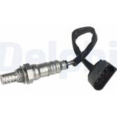 Sonda lambda DELPHI - ES20271-12B1