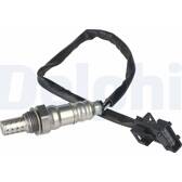Sonda lambda DELPHI - ES20272-12B1