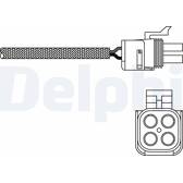 Sonda lambda DELPHI - ES20273-12B1