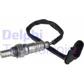 Sonda lambda DELPHI - ES20277-12B1