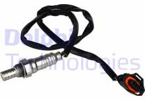 Sonda lambda