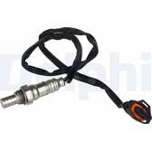 Sonda lambda DELPHI - ES20281-12B1
