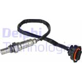 Sonda lambda DELPHI - ES20283-12B1