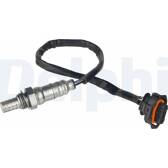 Sonda lambda DELPHI - ES20283-12B1