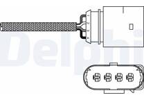 Sonda lambda