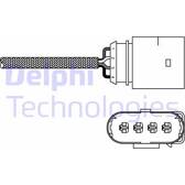 Sonda lambda DELPHI - ES20285-12B1