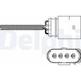 Sonda lambda DELPHI - ES20285-12B1
