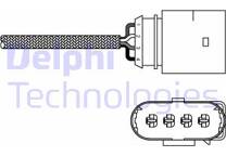 Sonda Lambda