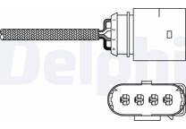 Sonda lambda