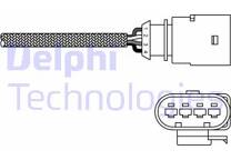 Sonda lambda