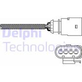 Sonda lambda DELPHI - ES20289-12B1