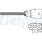 Sonda lambda DELPHI - ES20289-12B1