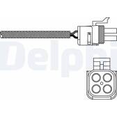 Sonda lambda DELPHI - ES20290-12B1