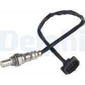 Sonda lambda DELPHI - ES20291-12B1