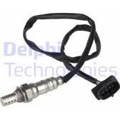 Sonda lambda DELPHI - ES20292-12B1