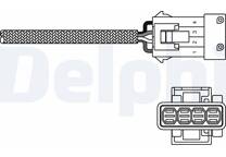 Sonda lambda