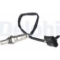 Sonda lambda DELPHI - ES20299-12B1