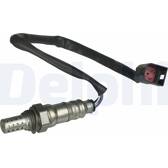 Sonda lambda DELPHI - ES20301-12B1