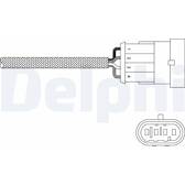 Sonda lambda DELPHI - ES20302-12B1