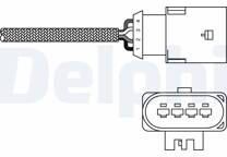 Sonda lambda