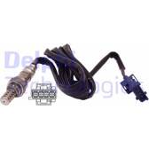 Sonda lambda DELPHI - ES20307-12B1