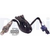 Sonda lambda DELPHI - ES20307-12B1