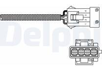 Sonda lambda