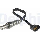 Sonda lambda DELPHI - ES20310-12B1