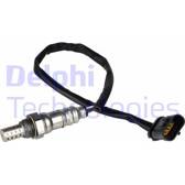 Sonda Lambda DELPHI - ES20311-12B1
