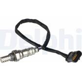Sonda lambda DELPHI - ES20311-12B1
