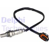 Sonda lambda DELPHI - ES20314-12B1