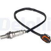 Sonda lambda DELPHI - ES20314-12B1