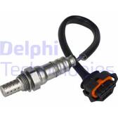 Sonda lambda DELPHI - ES20315-12B1