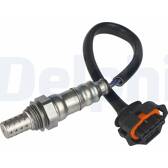 Sonda lambda DELPHI - ES20315-12B1