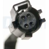 Sonda lambda DELPHI - ES20321-12B1