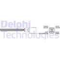 Sonda lambda DELPHI - ES20325-12B1