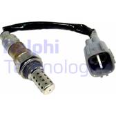 Sonda Lambda DELPHI - ES20326-12B1