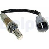 Sonda lambda DELPHI - ES20326-12B1