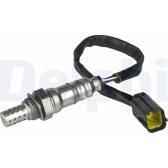 Sonda lambda DELPHI - ES20333-12B1