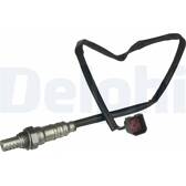 Sonda lambda DELPHI - ES20334-12B1